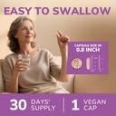 vitalibre-menopause-probiotics-for-women-6.jpg