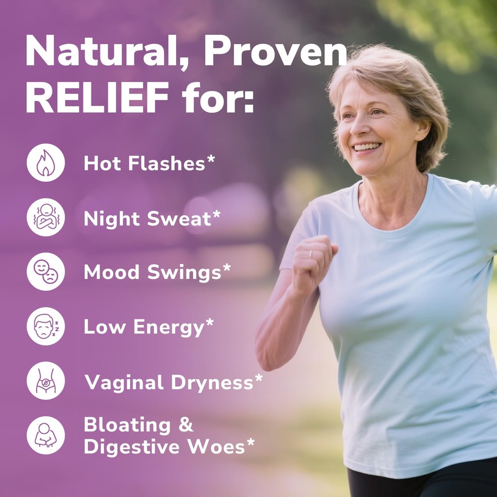vitalibre-menopause-probiotics-for-women-4.jpg