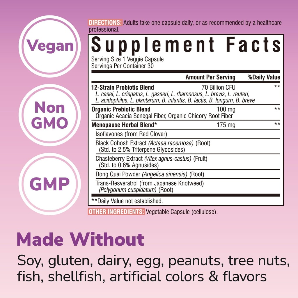 vitalibre-menopause-probiotics-for-women-2.jpg