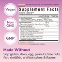 vitalibre-menopause-probiotics-for-women-2.jpg