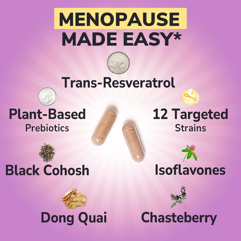 vitalibre-menopause-probiotics-for-women-3.jpg