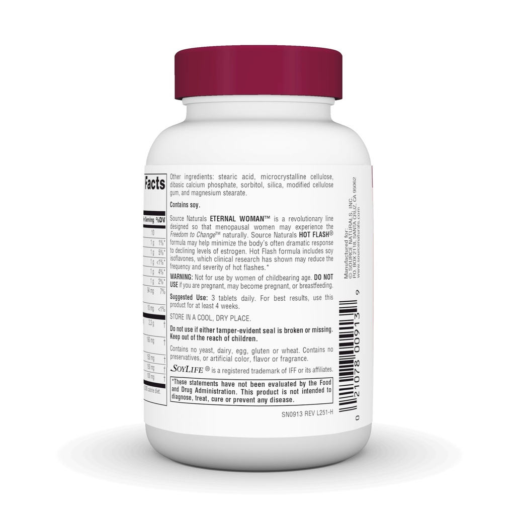 source-naturals-hot-flash-helps-reduce-t-4.jpg