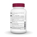 source-naturals-hot-flash-helps-reduce-t-4.jpg