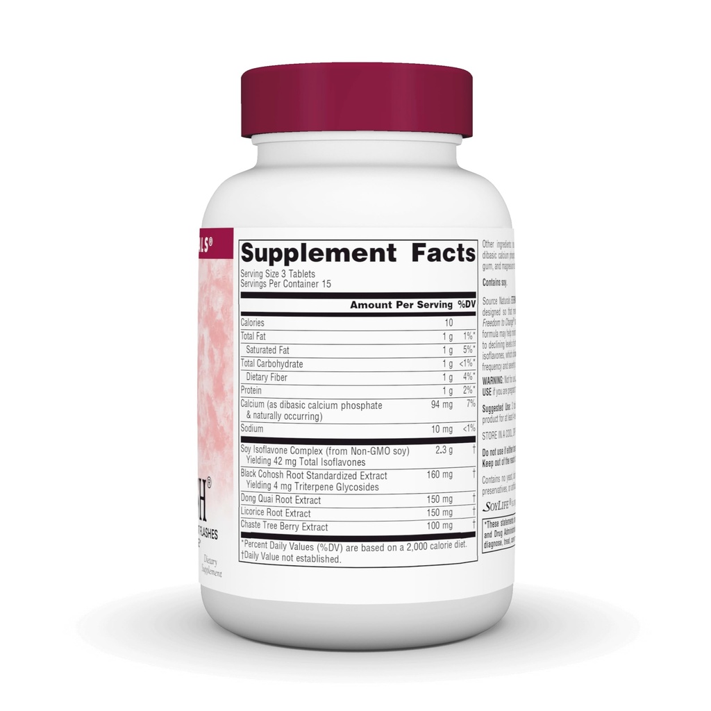 source-naturals-hot-flash-helps-reduce-t-3.jpg