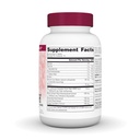 source-naturals-hot-flash-helps-reduce-t-3.jpg