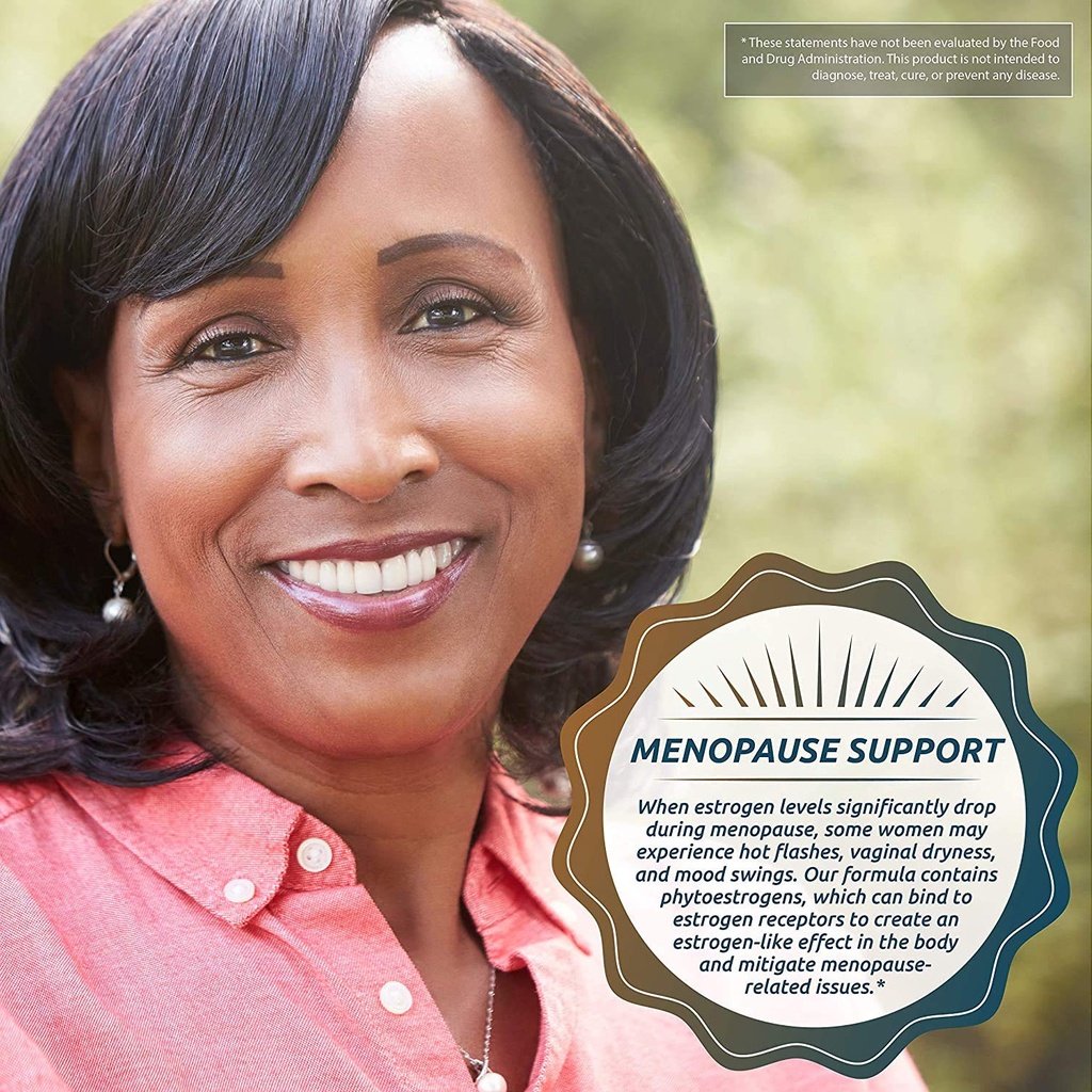 source-naturals-hot-flash-helps-reduce-t-6.jpg
