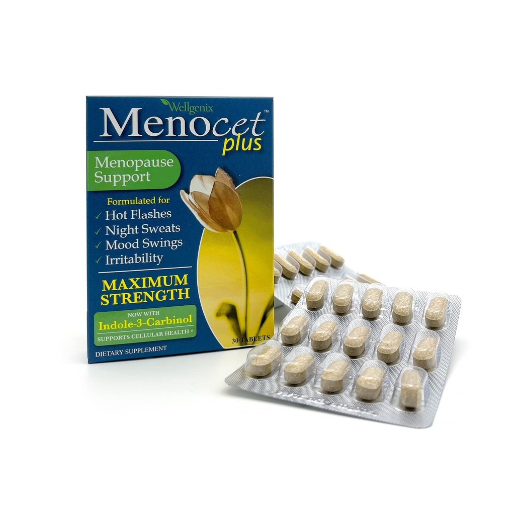 wellgenix-menocet-plus-menopause-support-2.jpg