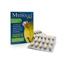 wellgenix-menocet-plus-menopause-support-2.jpg