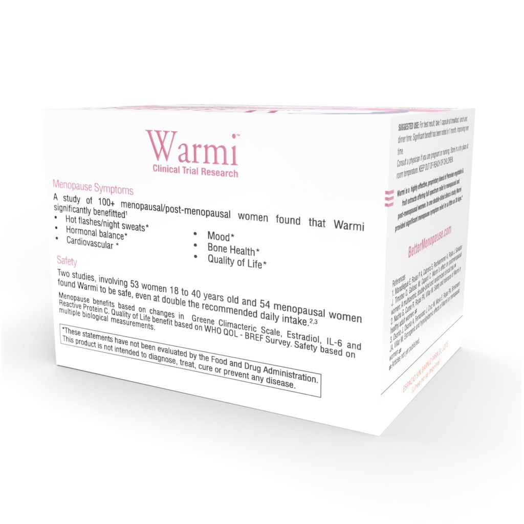 lane-innovative-warmi-menopause-support--2.jpg