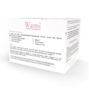 lane-innovative-warmi-menopause-support--2.jpg