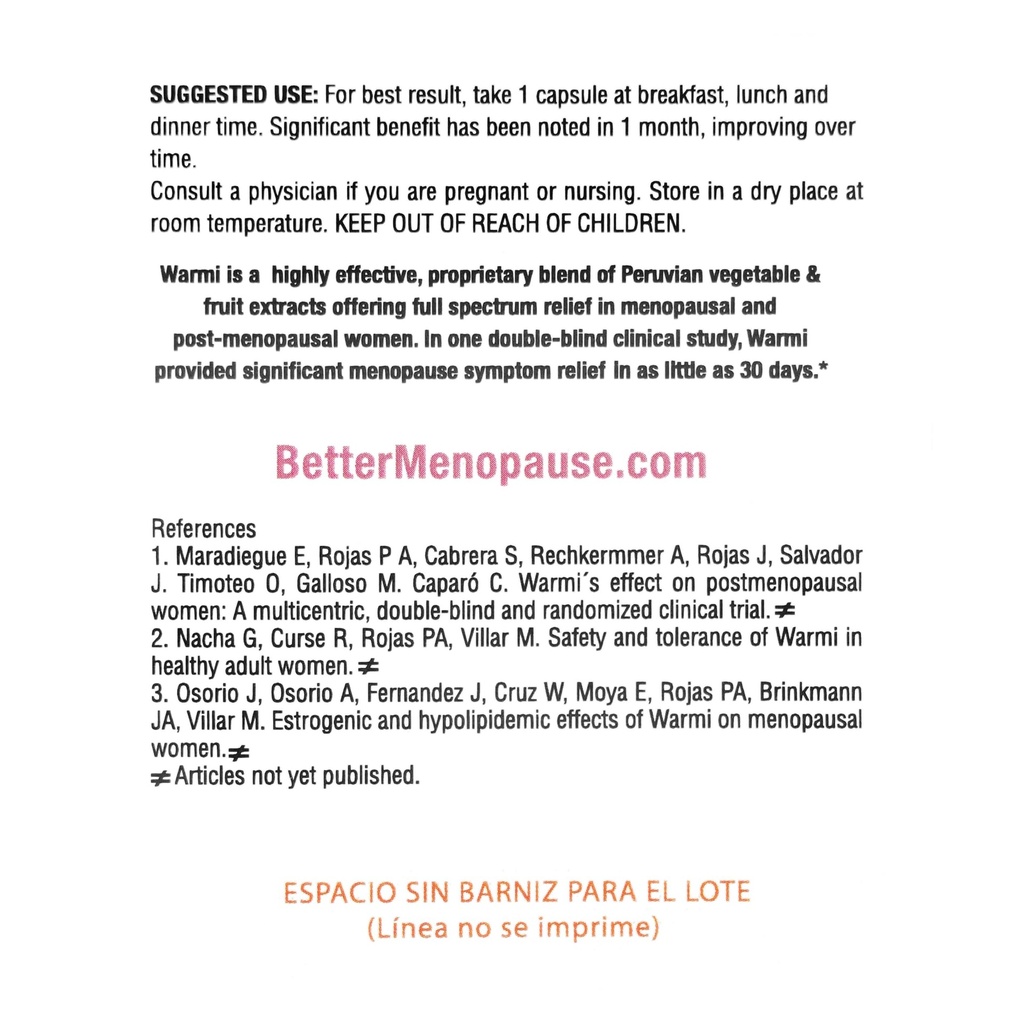 lane-innovative-warmi-menopause-support--4.jpg