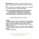 lane-innovative-warmi-menopause-support--4.jpg