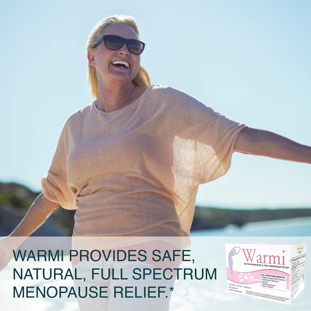 lane-innovative-warmi-menopause-support--6.jpg