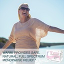 lane-innovative-warmi-menopause-support--6.jpg