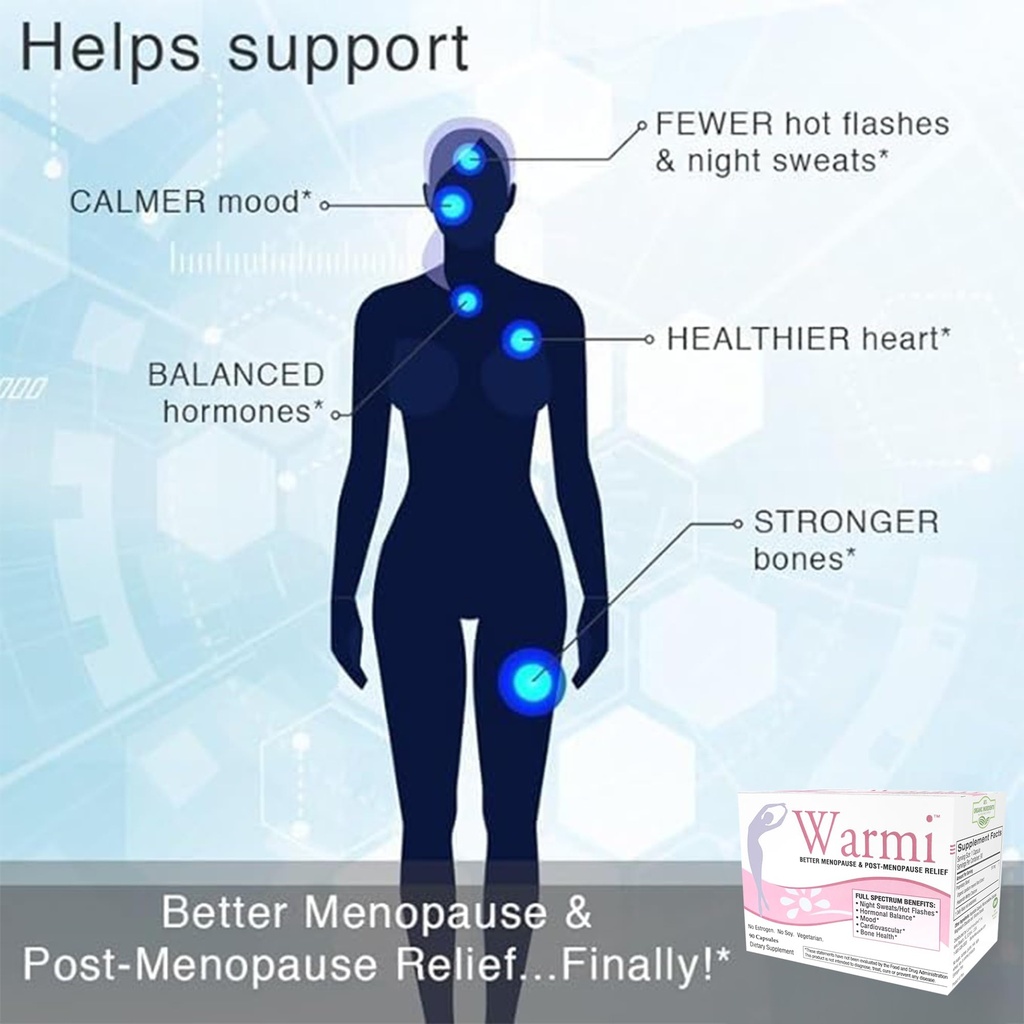 lane-innovative-warmi-menopause-support--5.jpg