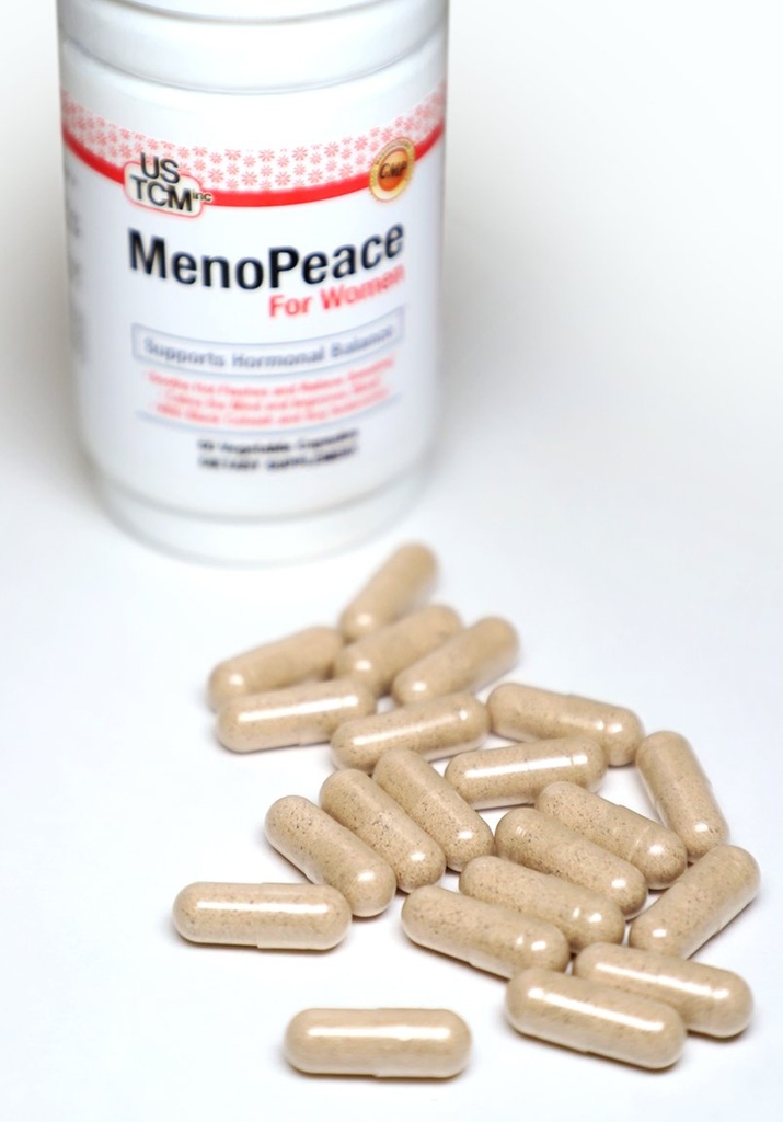 menopeace-for-women-extra-strength-suppo-3.jpg