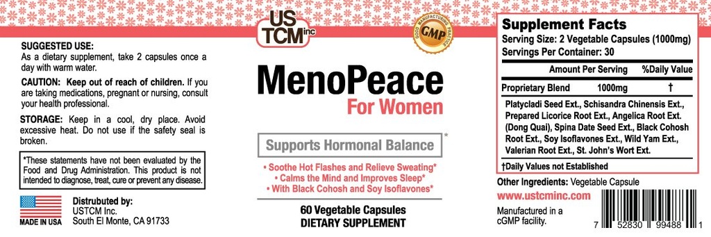 menopeace-for-women-extra-strength-suppo-2.jpg