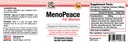 menopeace-for-women-extra-strength-suppo-2.jpg