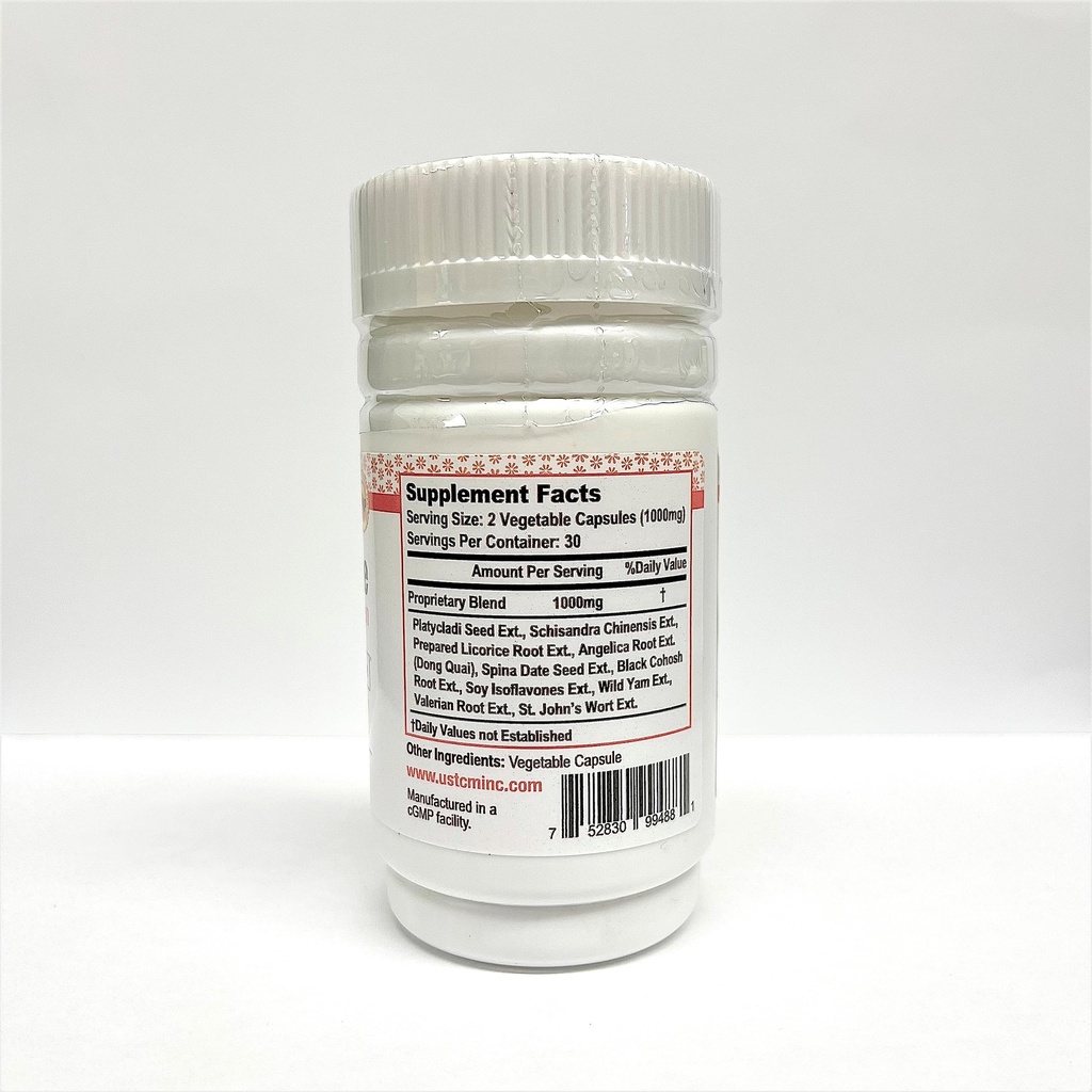 menopeace-for-women-extra-strength-suppo-5.jpg