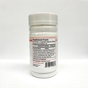 menopeace-for-women-extra-strength-suppo-5.jpg