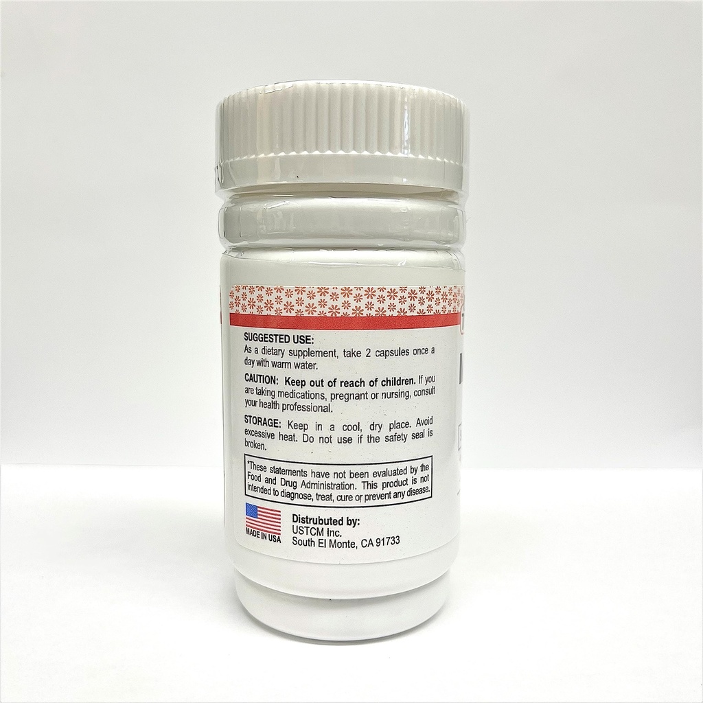 menopeace-for-women-extra-strength-suppo-4.jpg