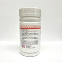 menopeace-for-women-extra-strength-suppo-4.jpg
