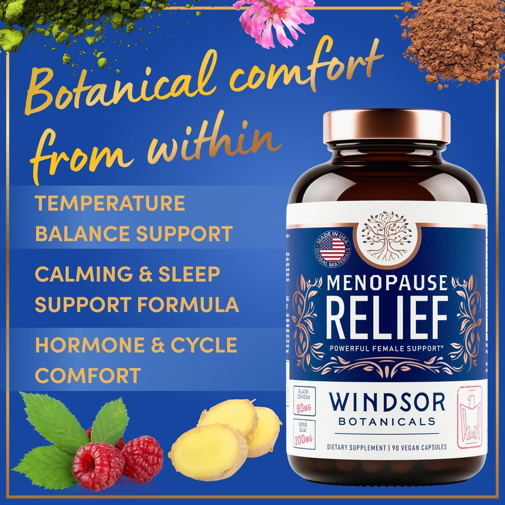 menopause-supplements-for-women-5-htp-do-2.jpg