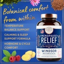 menopause-supplements-for-women-5-htp-do-2.jpg