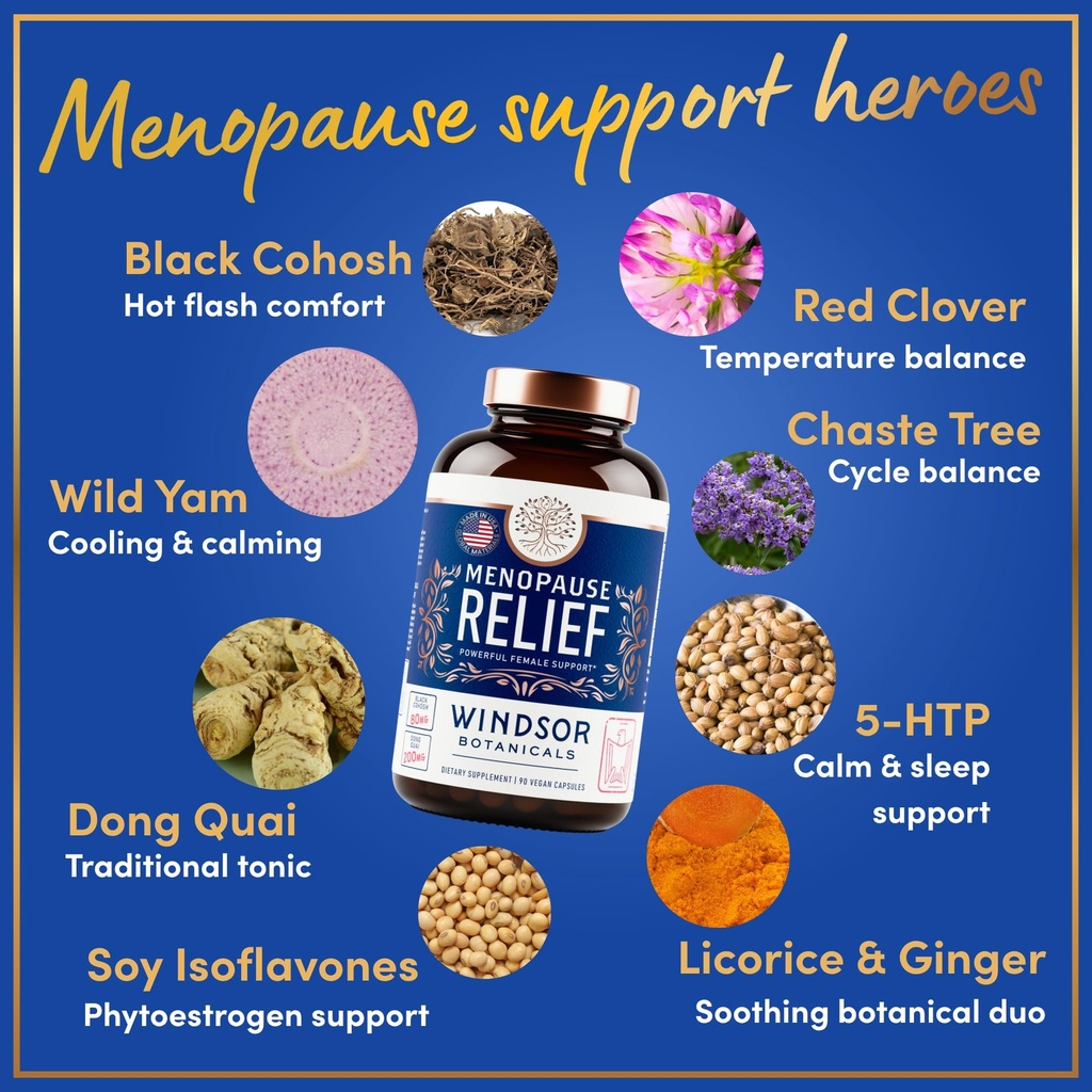 menopause-supplements-for-women-5-htp-do-3.jpg