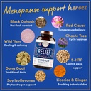 menopause-supplements-for-women-5-htp-do-3.jpg