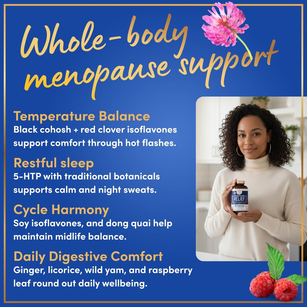 menopause-supplements-for-women-5-htp-do-6.jpg