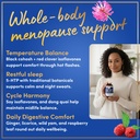 menopause-supplements-for-women-5-htp-do-6.jpg