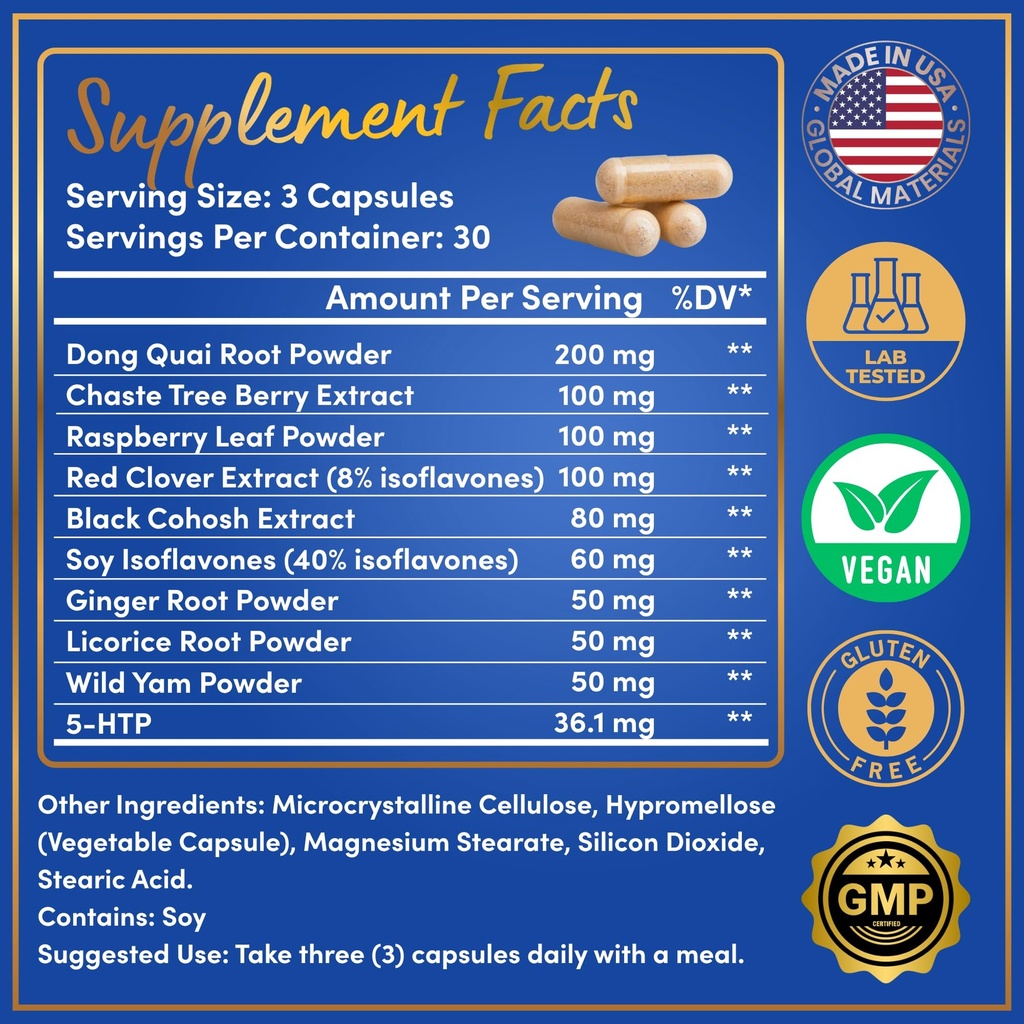 menopause-supplements-for-women-5-htp-do-5.jpg