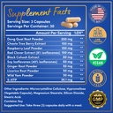 menopause-supplements-for-women-5-htp-do-5.jpg