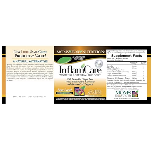 natural-inflamcare-3000mg-essential-syne-5.jpg
