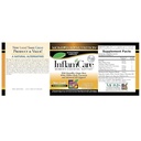 natural-inflamcare-3000mg-essential-syne-5.jpg