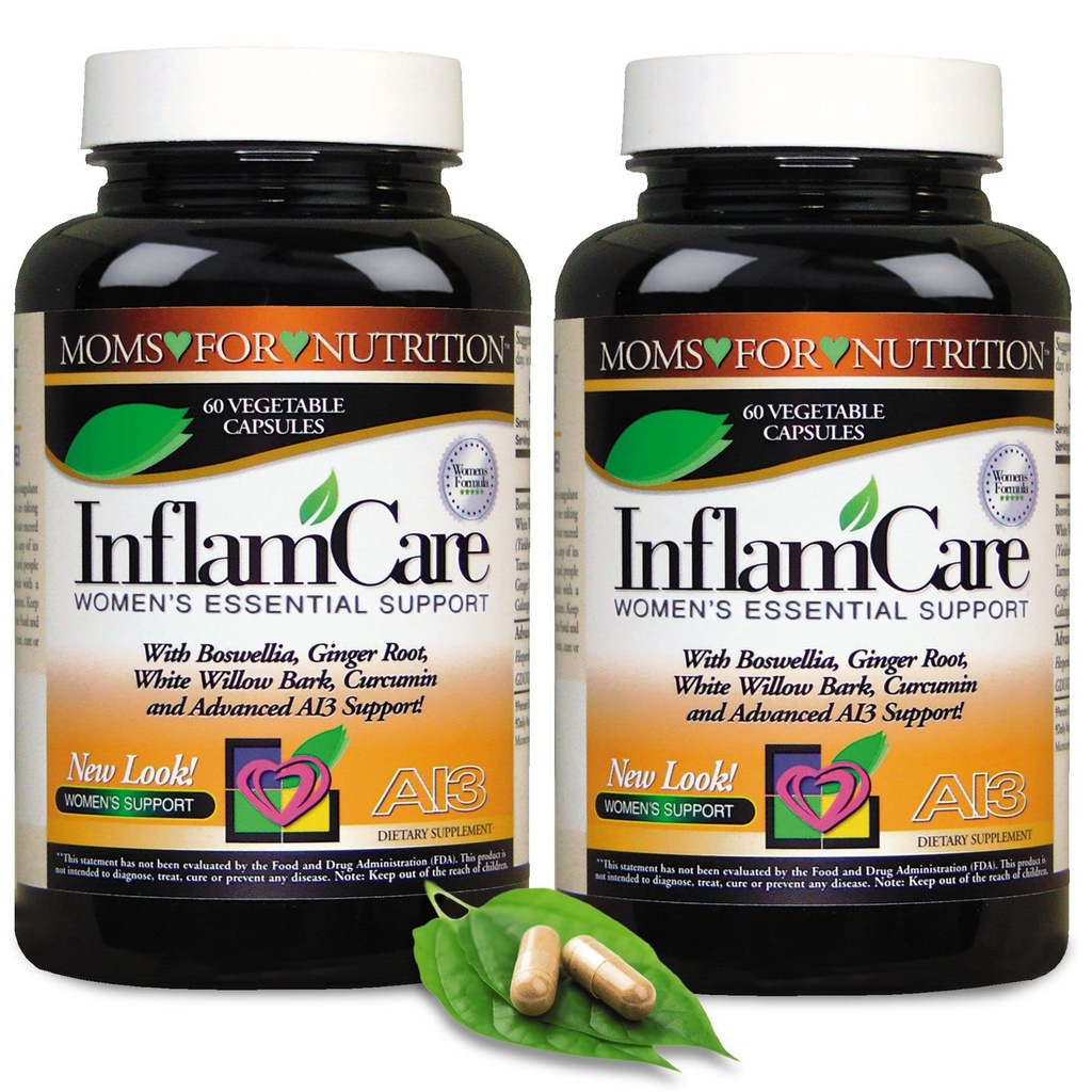 natural-inflamcare-3000mg-essential-syne-4.jpg
