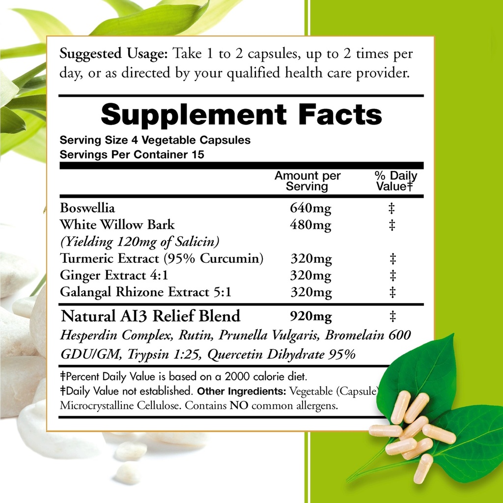 natural-inflamcare-3000mg-essential-syne-6.jpg