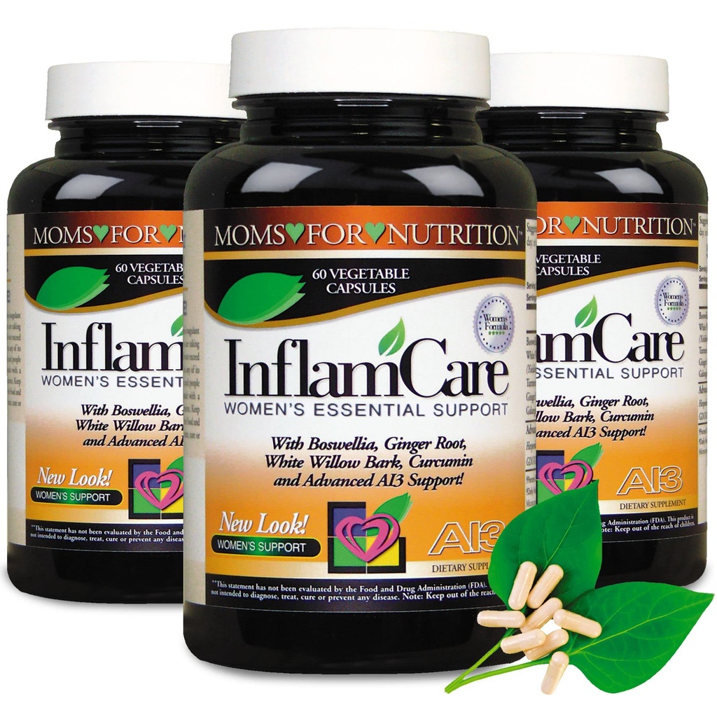 natural-inflamcare-3000mg-essential-syne-3.jpg