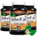 natural-inflamcare-3000mg-essential-syne-3.jpg