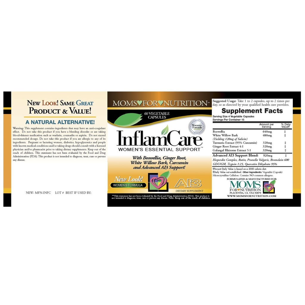 natural-inflamcare-3000mg-essential-syne-2.jpg
