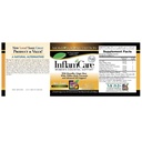 natural-inflamcare-3000mg-essential-syne-2.jpg