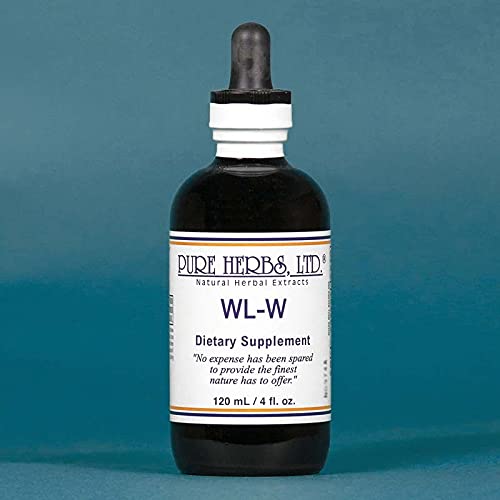pure-herbs-ltd-wl-w-4-oz-2.jpg