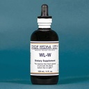 pure-herbs-ltd-wl-w-4-oz-2.jpg