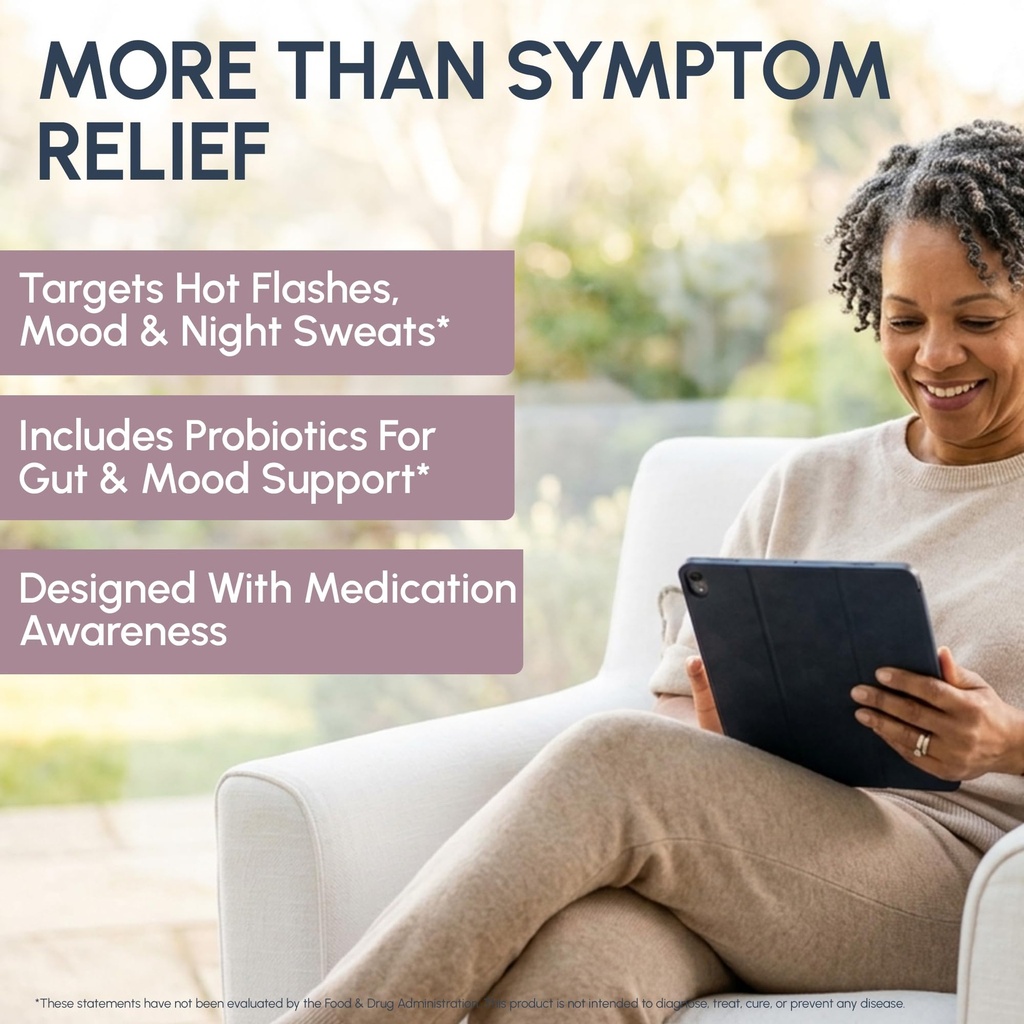 ryos-menopause-perimenopause-supplement--4.jpg
