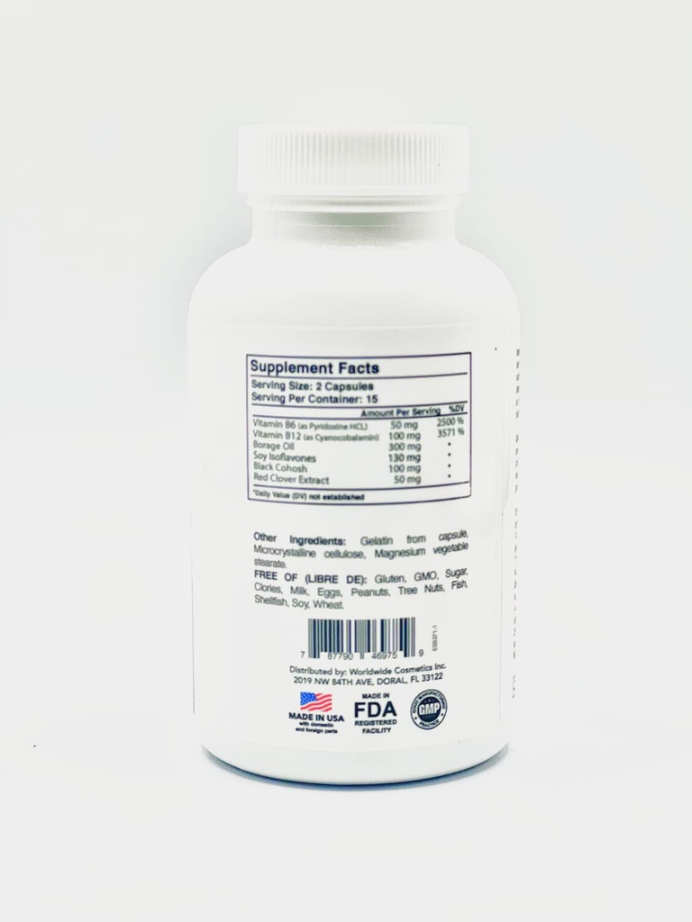 menopause-supplement-30-capsules-2.jpg