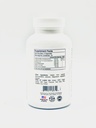 menopause-supplement-30-capsules-2.jpg
