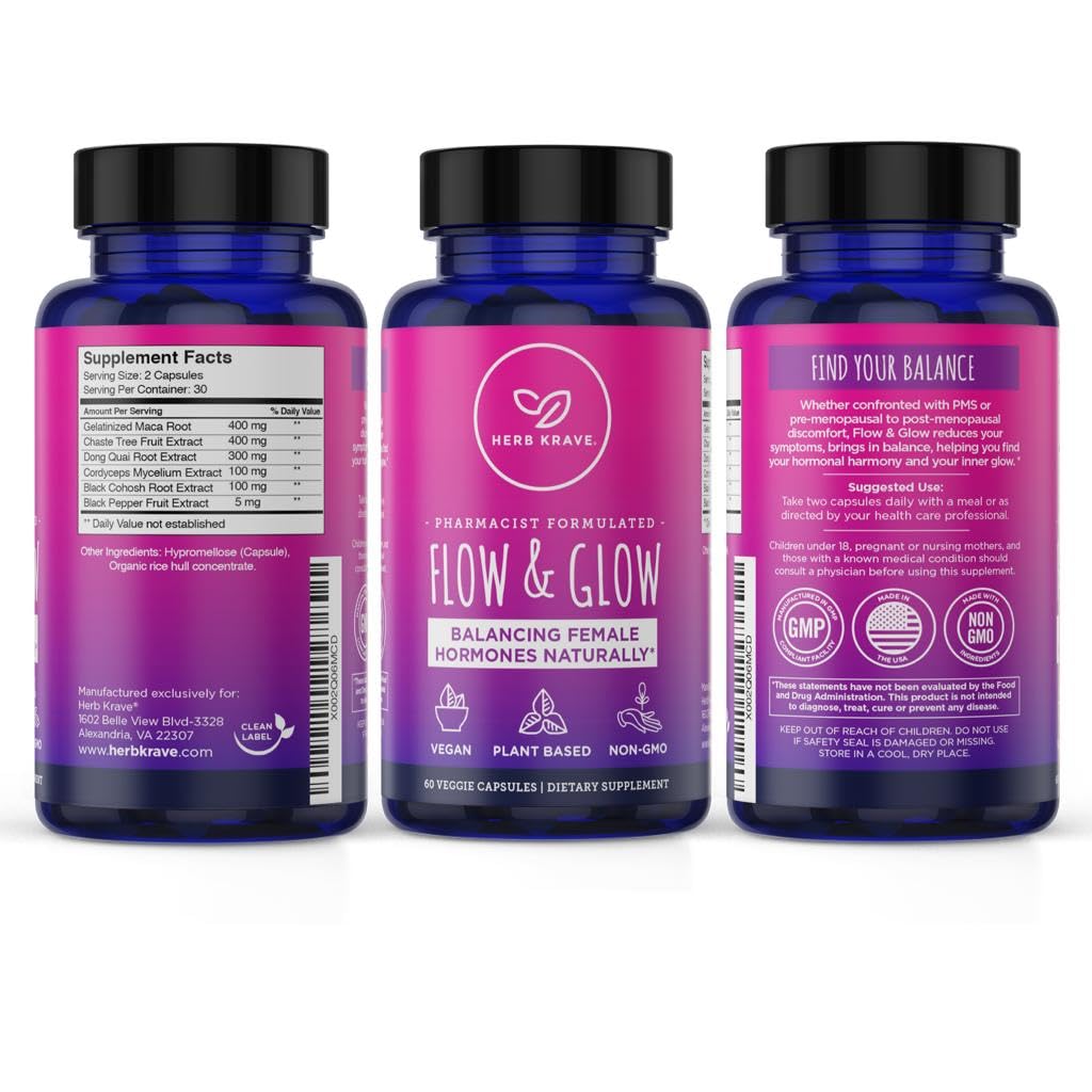 flow-and-glow-natural-hormone-balance-fo-2.jpg