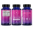 flow-and-glow-natural-hormone-balance-fo-2.jpg