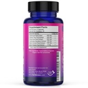 flow-and-glow-natural-hormone-balance-fo-4.jpg